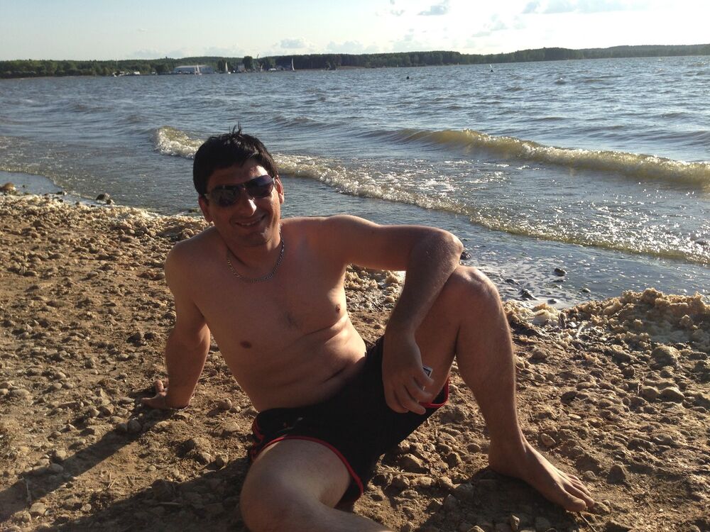  ,   Ali, 36 ,   ,   , c 