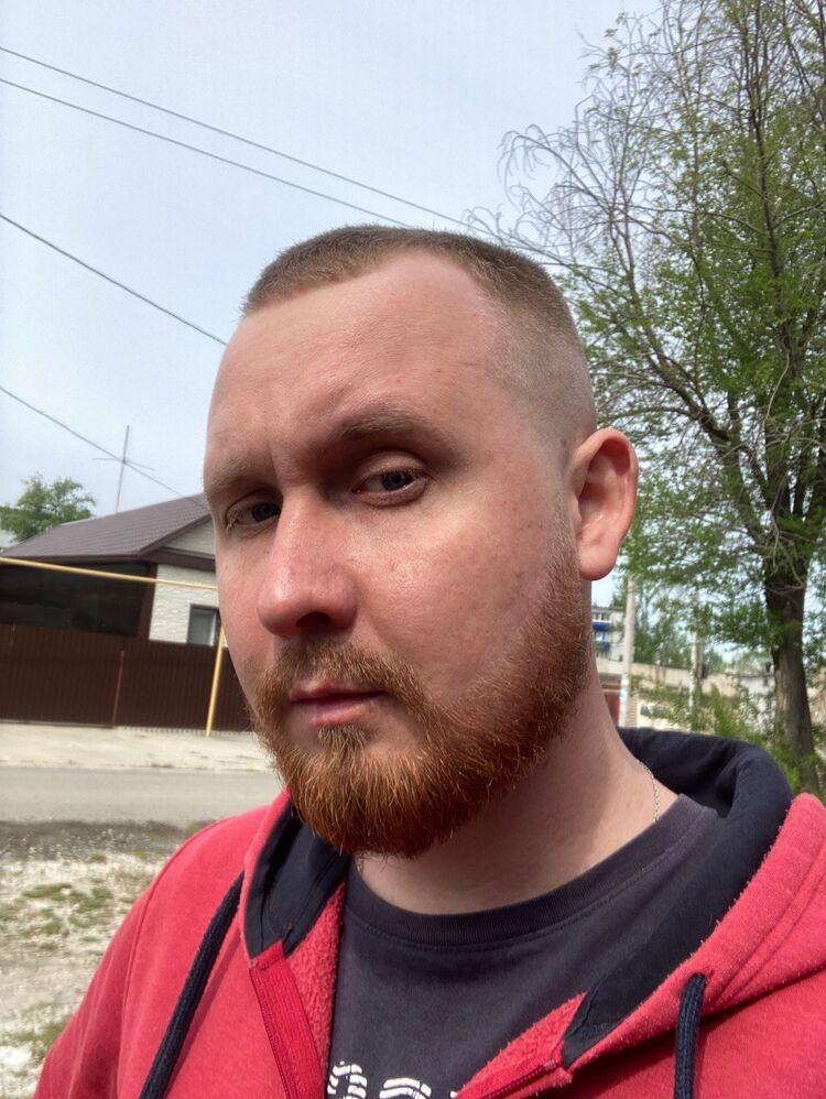 ���������� �������, ���� ������� �����, 34 ����, ������������ ��� ������, ����� � ���������, c�������� ���������