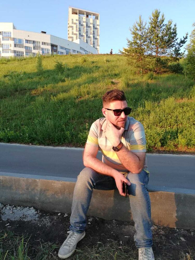  ,    , 38 ,   ,   