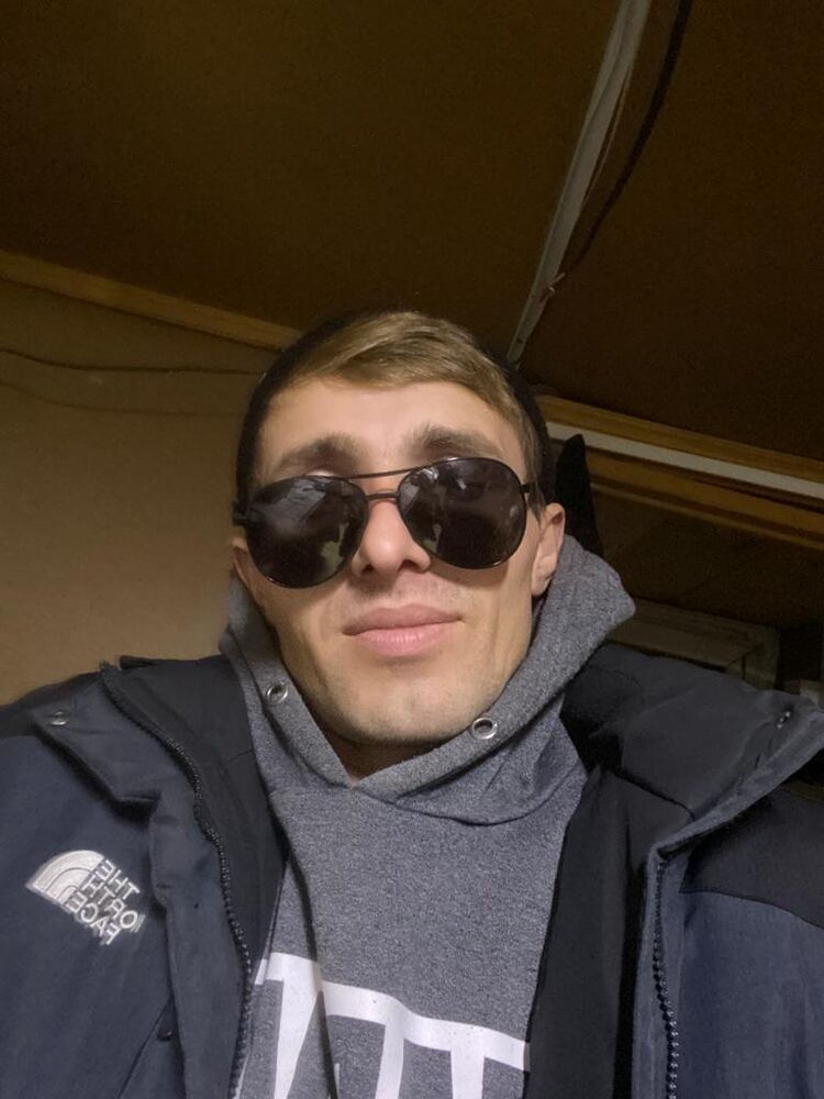 ���������� ������, ���� ������� �����, 36 ���, ������������ ��� ������, ���������