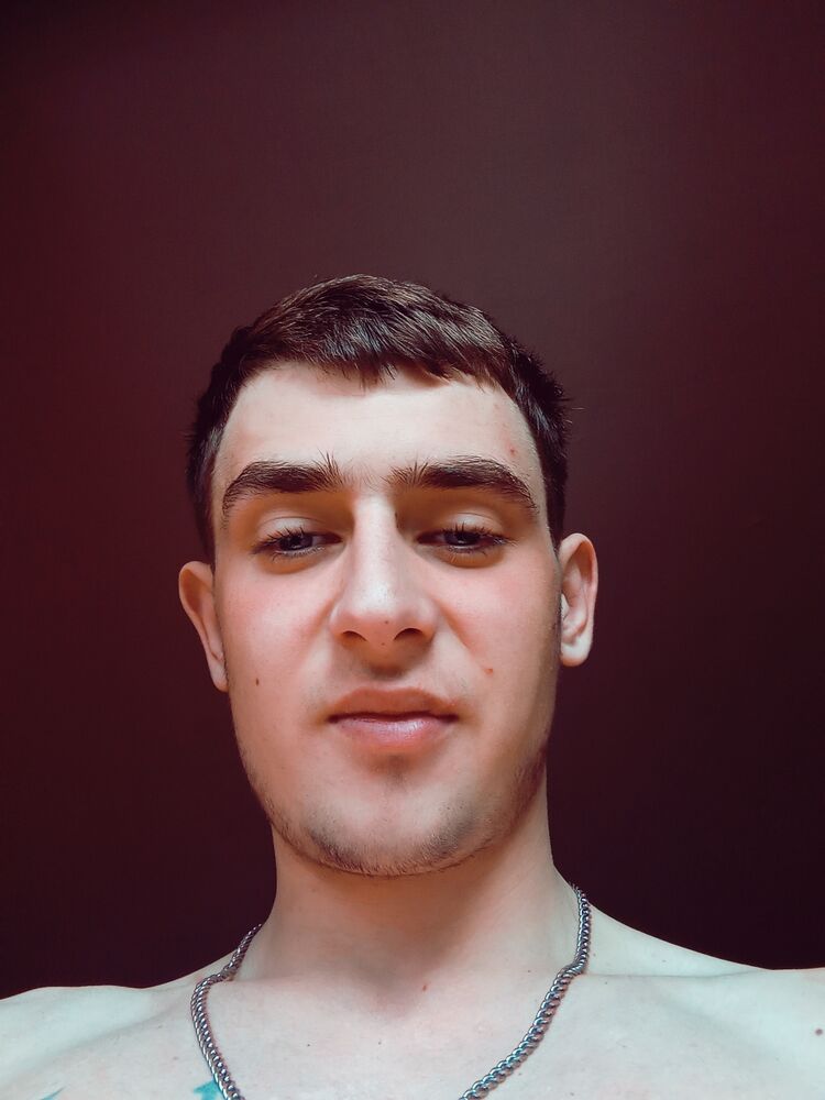 ���� 41859021 ����� Edyard, 25 ���, ���� ���������� � ������������