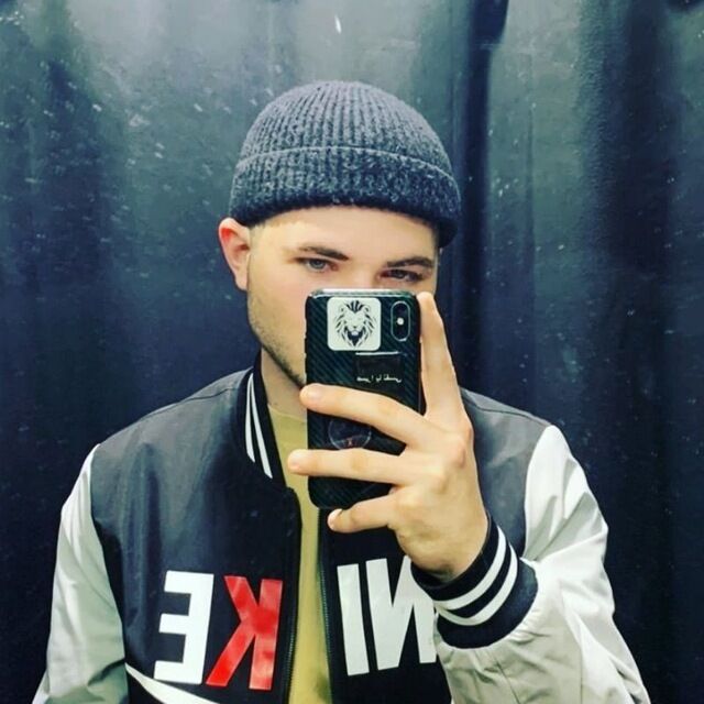 ���� 34978331 ����� ������, 24 ����, ���� ���������� � �����-����������