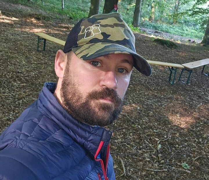  ,   Owen, 51 ,   ,   