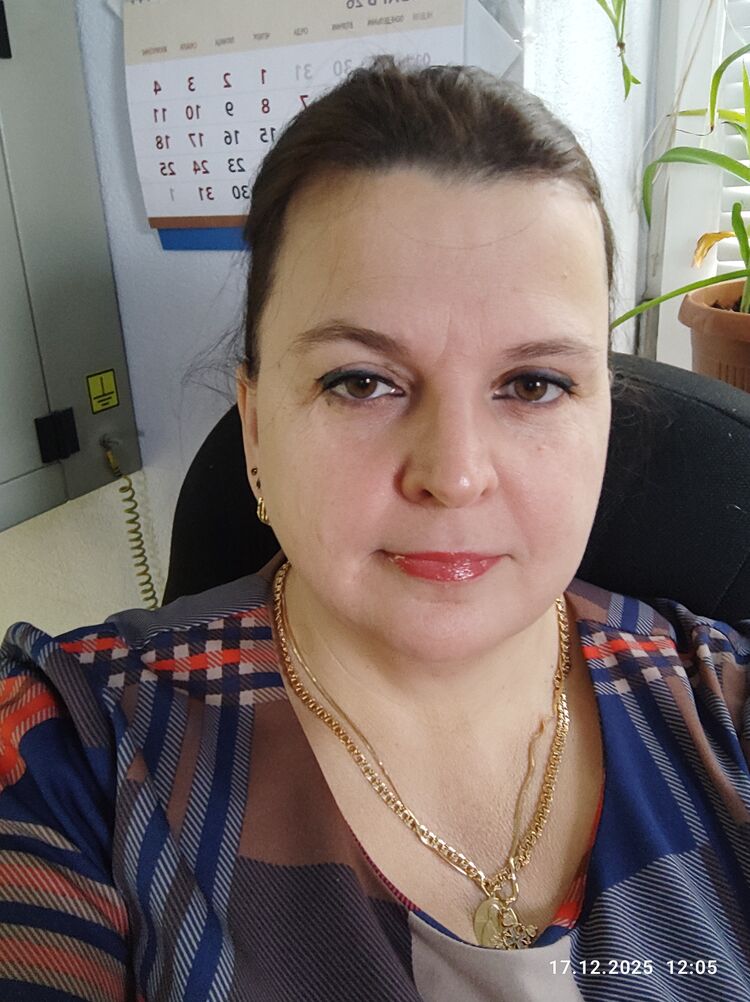 ���� 55967961 ������� �����, 49 ���, ���� ���������� � �������