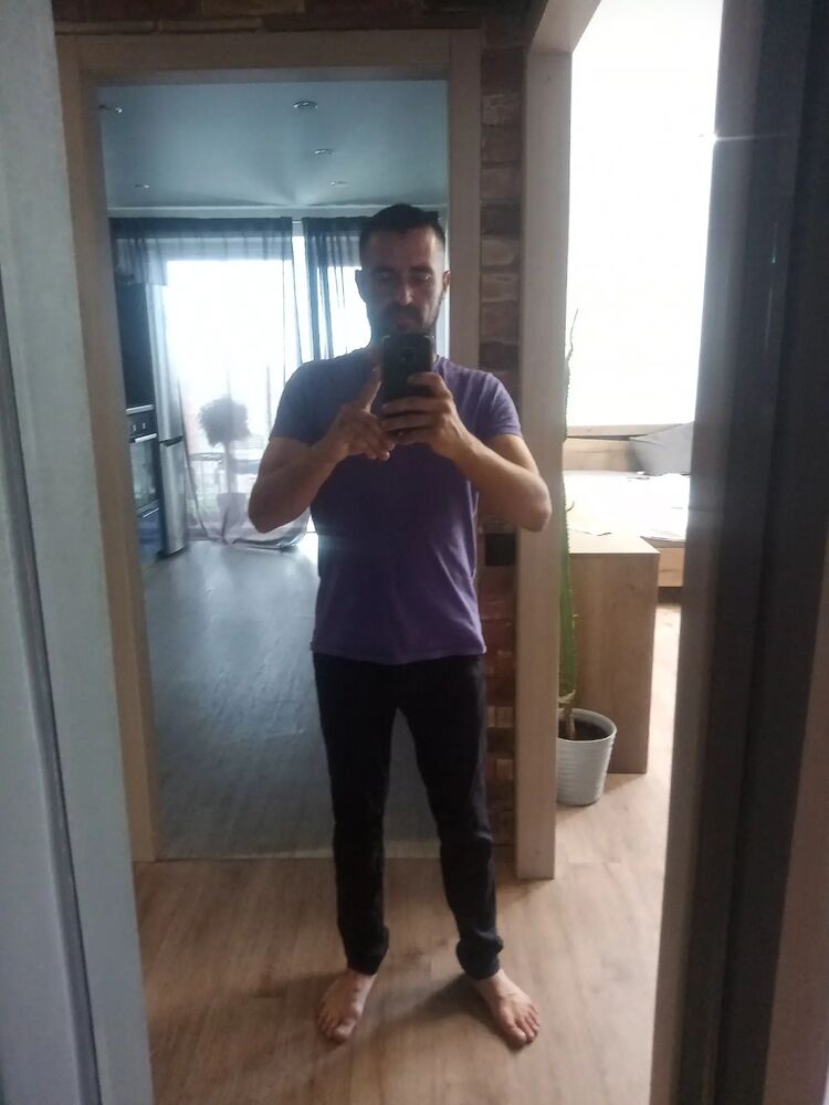  ,   , 36 ,   ,   , 