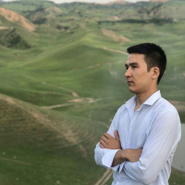  ,   Bek, 26 ,   ,   , c , 