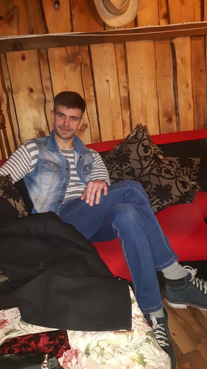 ���������� ����, ���� ������� Aleksandr, 44 ����, ������������ ��� ������, ����� � ���������, c�������� ���������