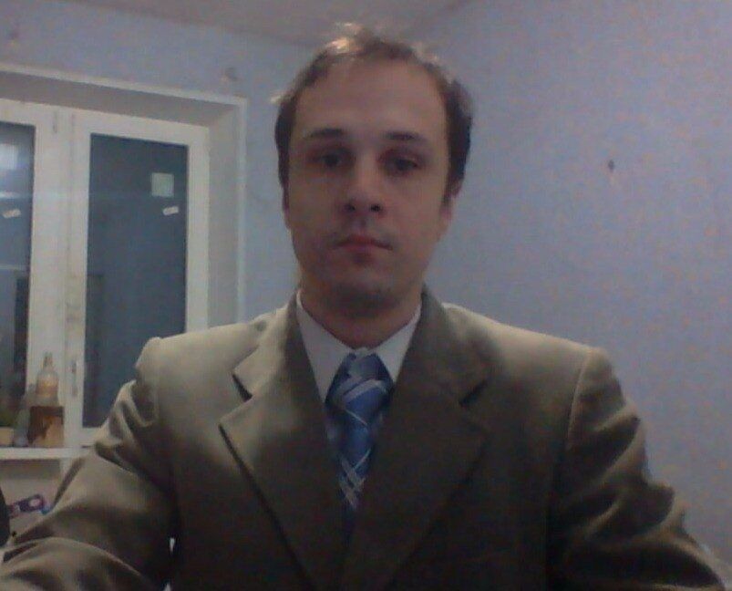 ���� 24744811 ������� �������, 40 ���, ���� ���������� � ������� ���������