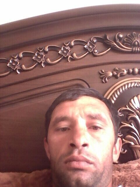  ,   , 44 ,   ,   , c , 
