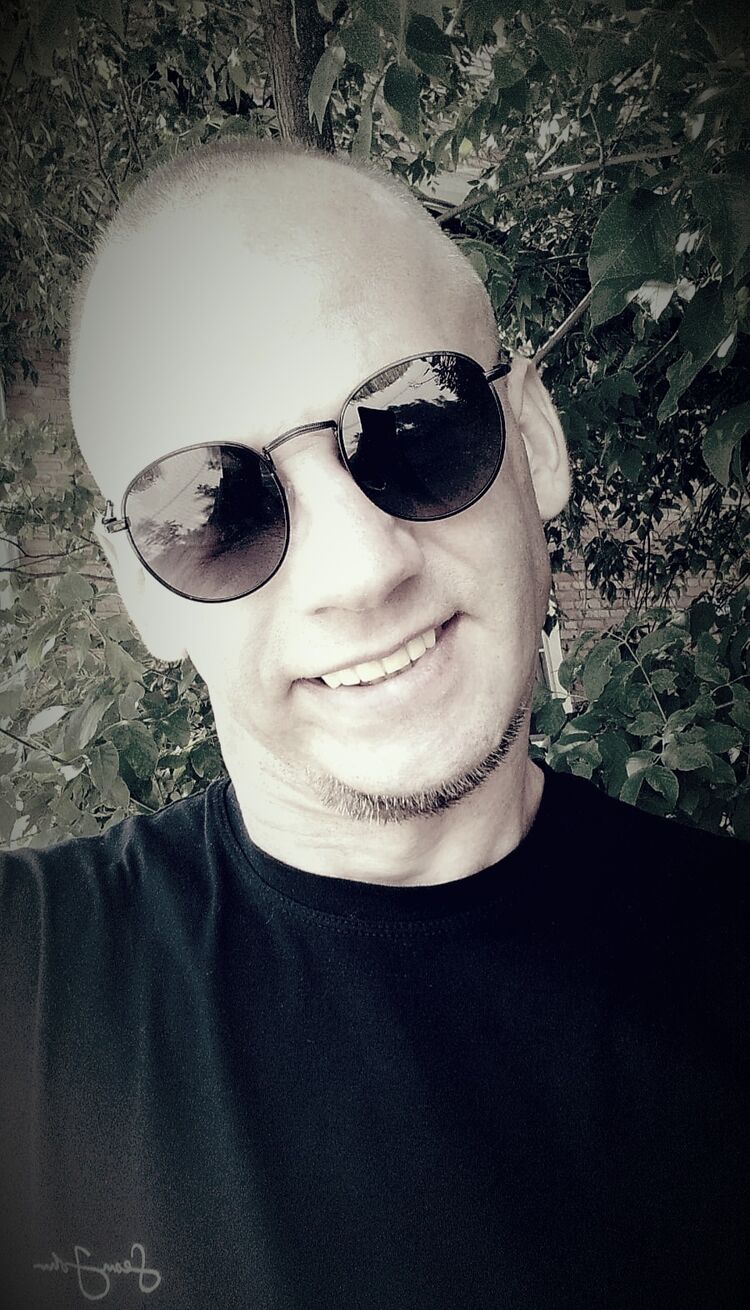 ���������� �����, ���� ������� Andrey, 43 ����, ������������ ��� ������, ����� � ���������