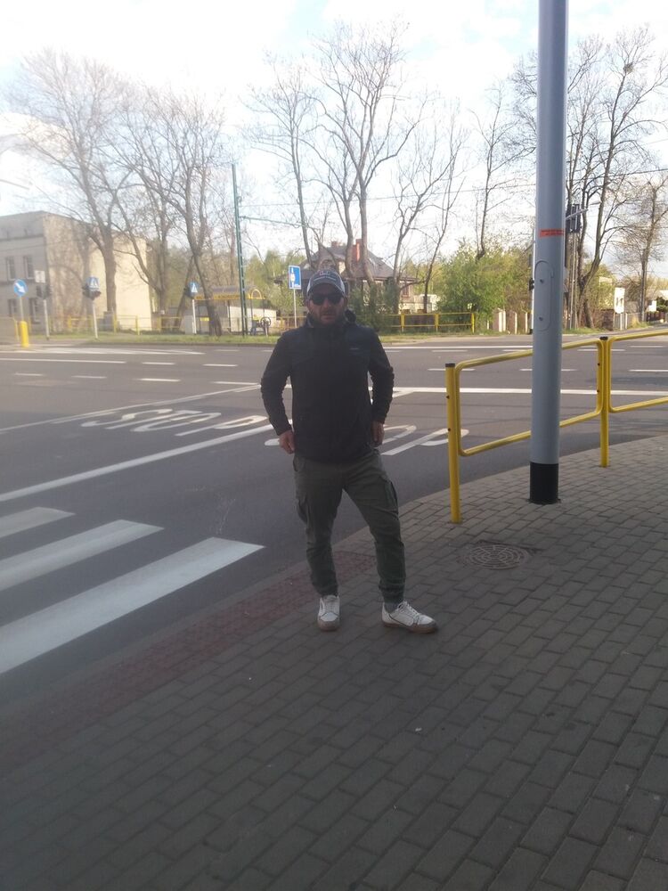 ���������� �������, ���� ������� Nugo, 45 ���, ������������ ��� ������, ����� � ���������, c�������� ���������