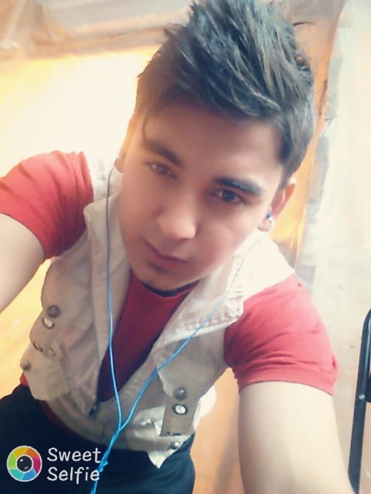 ���� 25927831 ������� ����, 30 ���, ���� ���������� � �����-����������