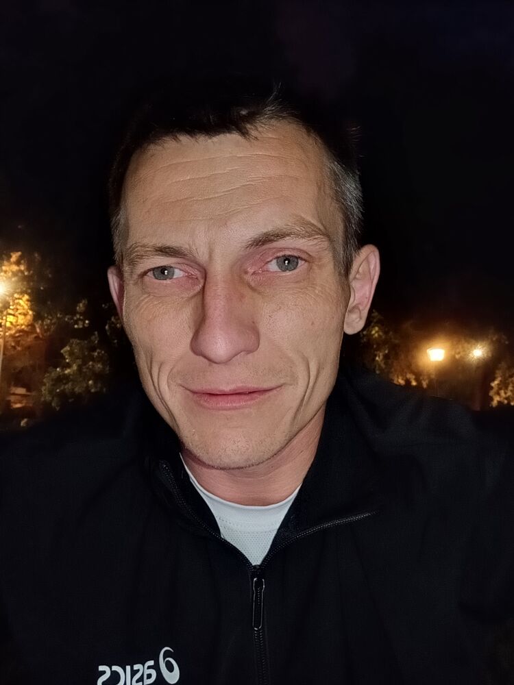 ���������� ������, ���� ������� ������, 36 ���, ������������ ��� ������, ����� � ���������