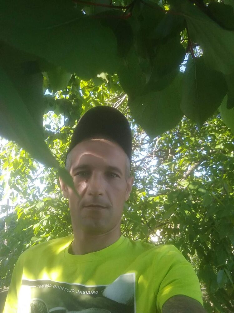  42950341  Alexandr, 40 ,    
