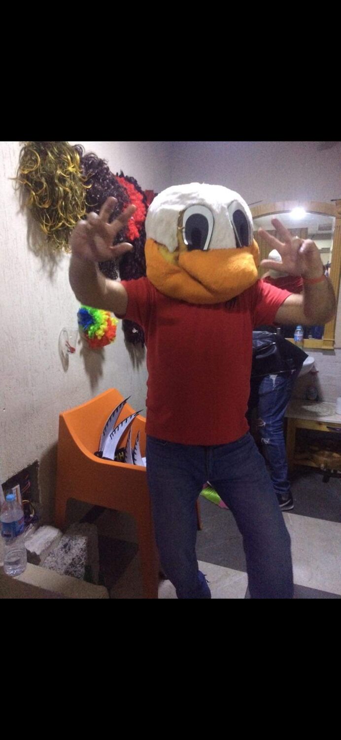 ���������� ������, ���� ������� ˸�, 42 ����, ������������ ��� ������, ���������