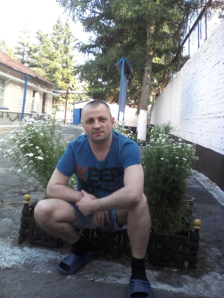  21906201  , 45 ,    