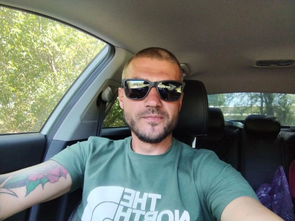  44762821  , 45 ,    --