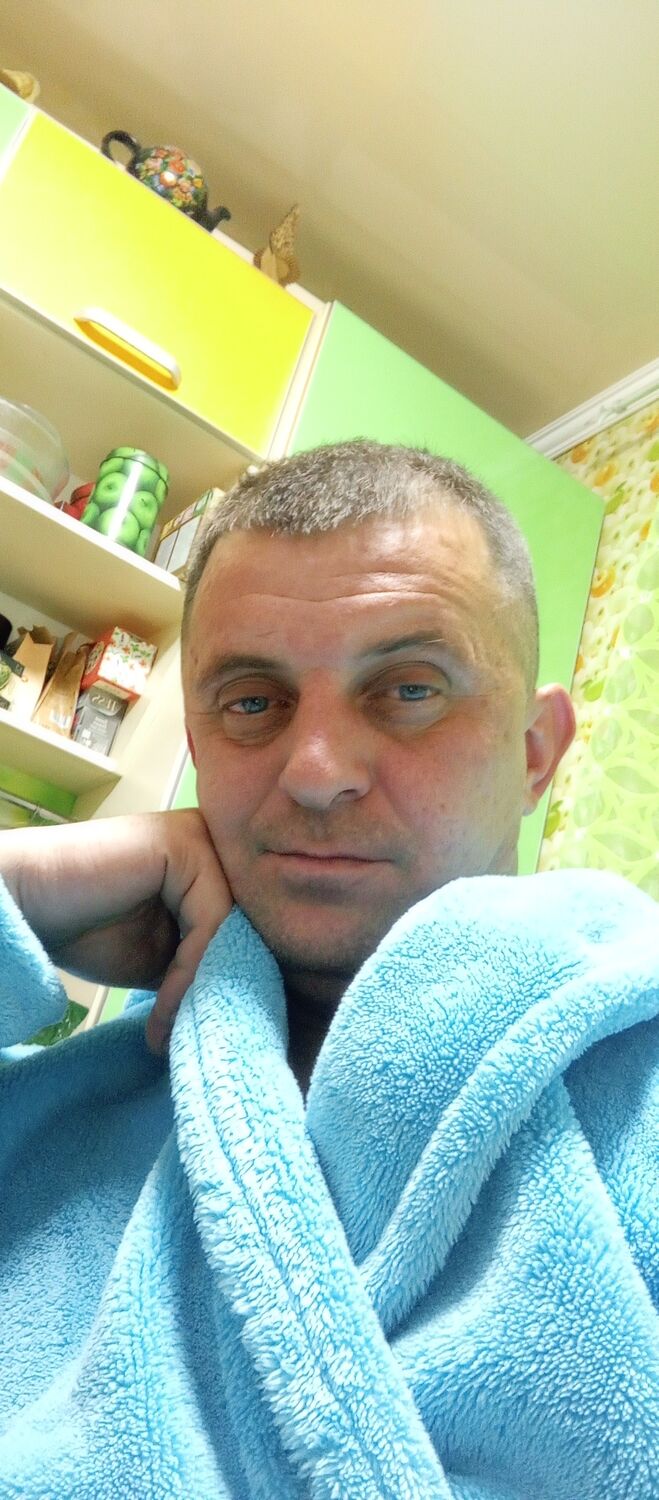  48055391  , 38 ,    
