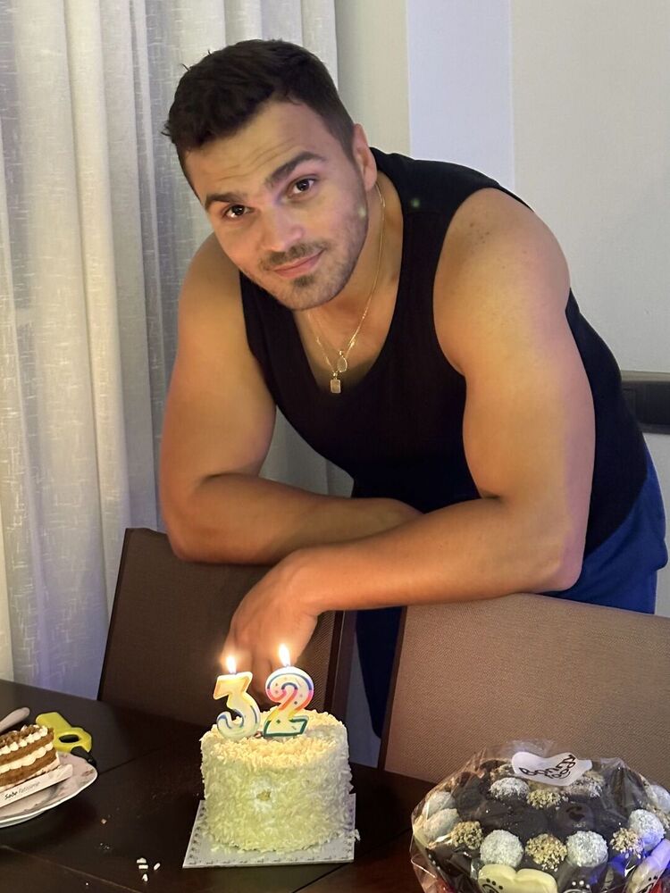 ���������� �����, ���� ������� �����, 35 ���, ������������ ��� ������, ����� � ���������