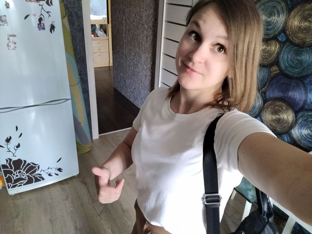  49506741  , 35 ,    