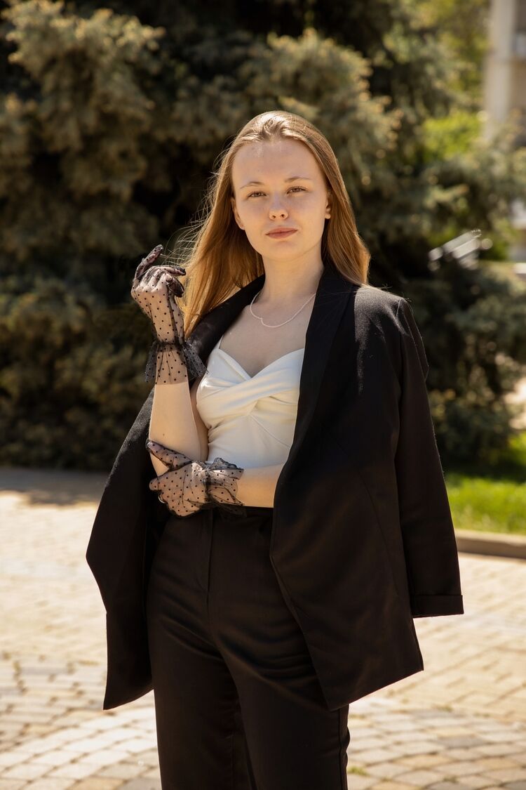  ,   , 21 ,   ,   , 
