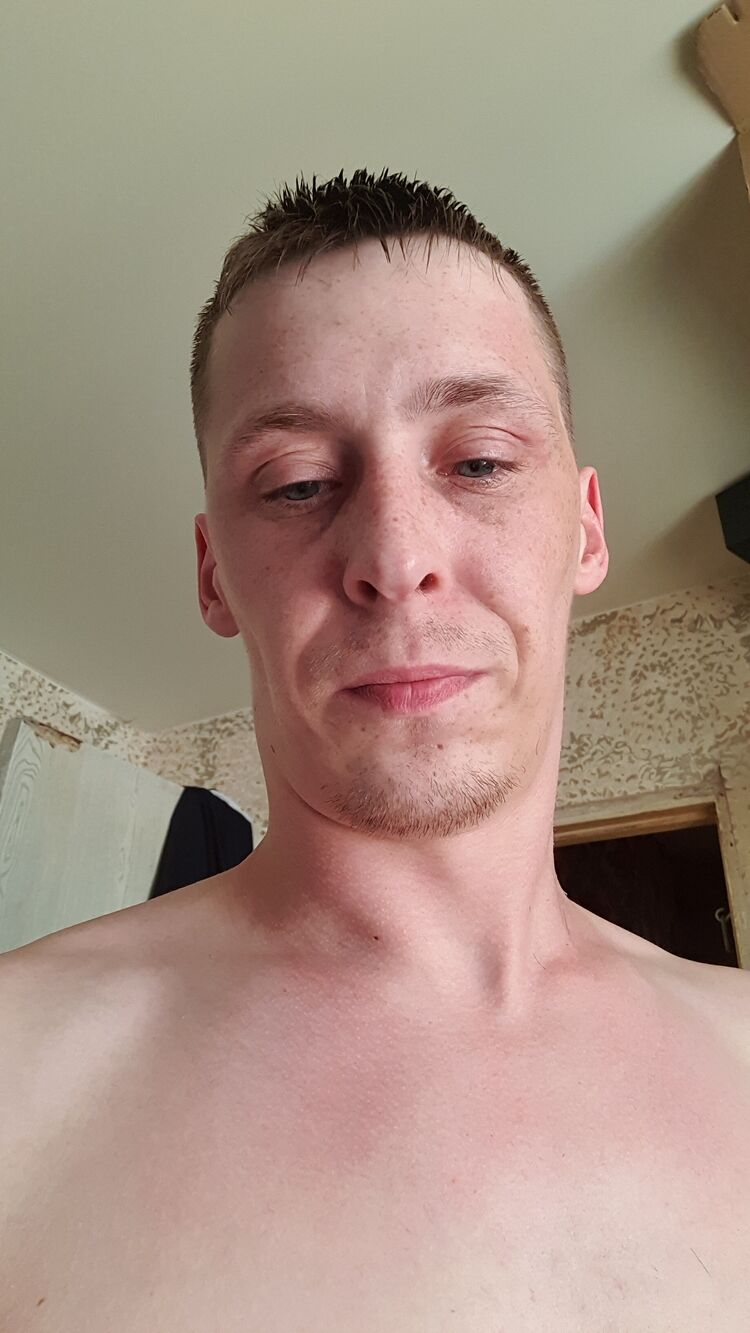  44683781  , 29 ,    -