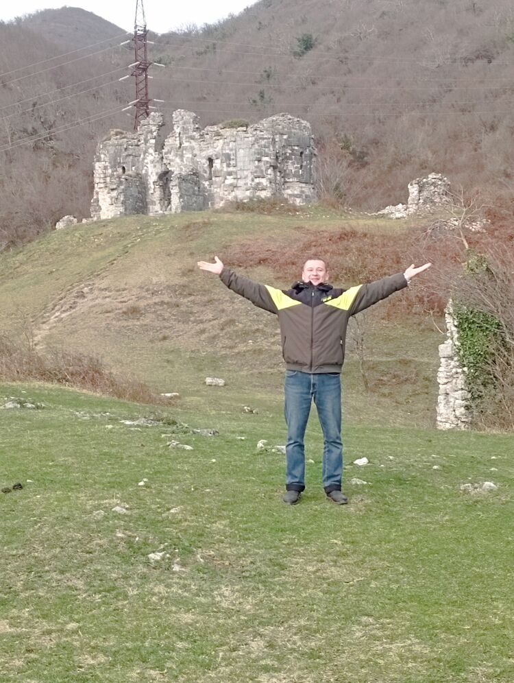 ���������� ���������, ���� ������� �����, 47 ���, ������������ ��� ������, c�������� ���������