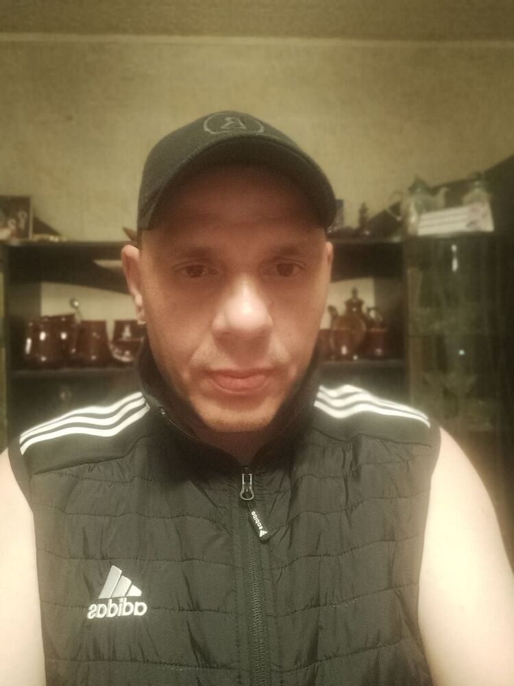  45457091  , 42 ,    -