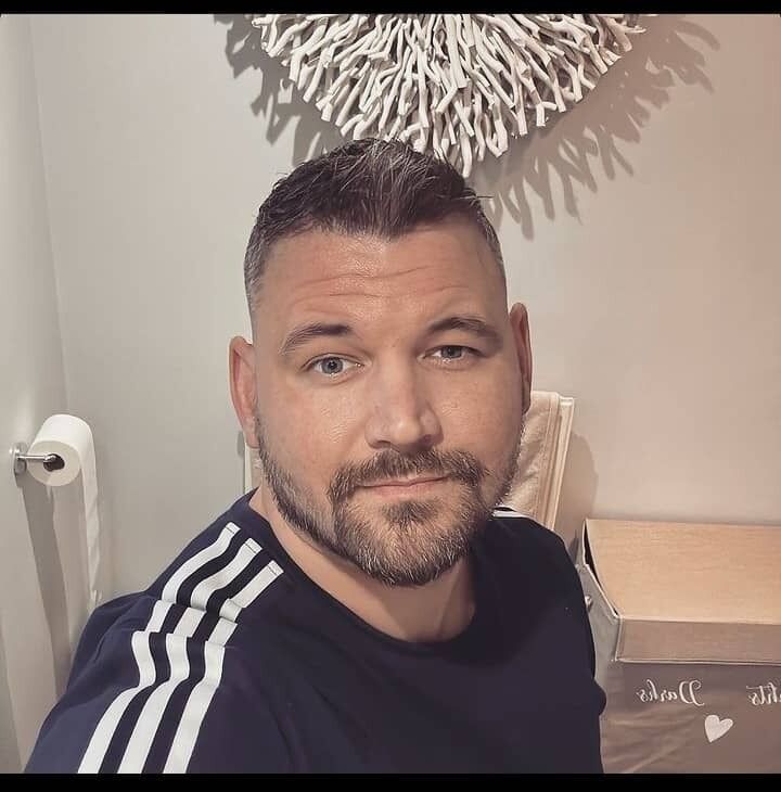  Harcourt,   Nicholas, 50 ,   ,   