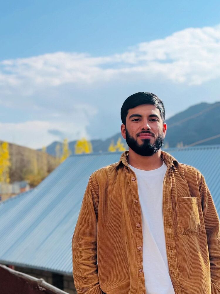 ���� 54561321 ����� ����, 24 ����, ���� ���������� � ������