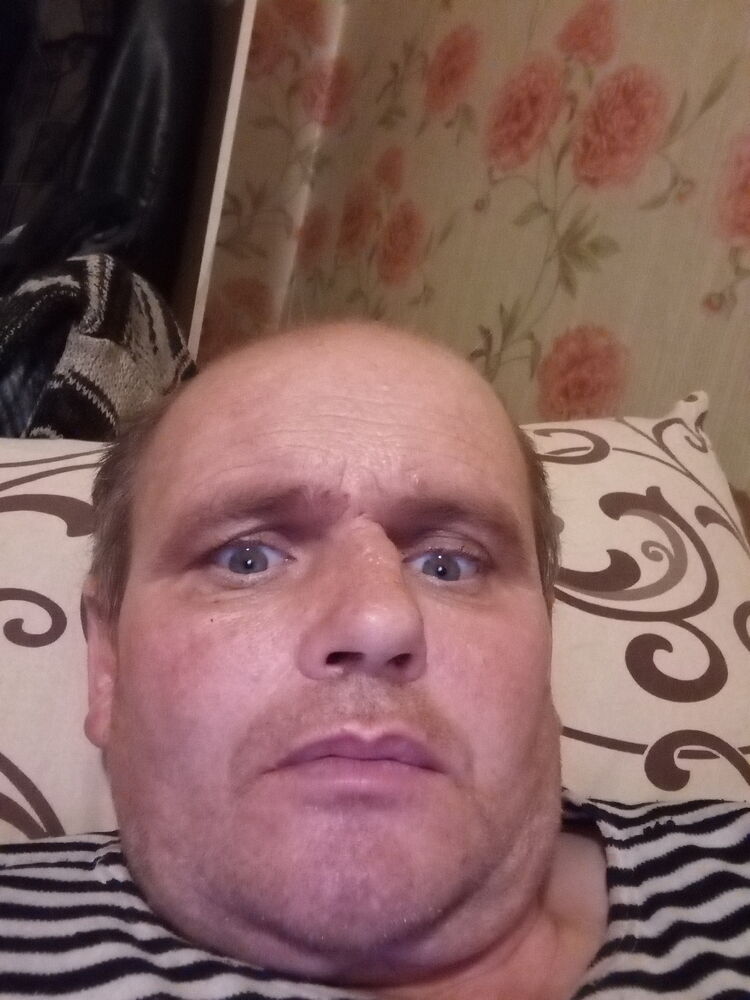  31800701  , 53 ,    