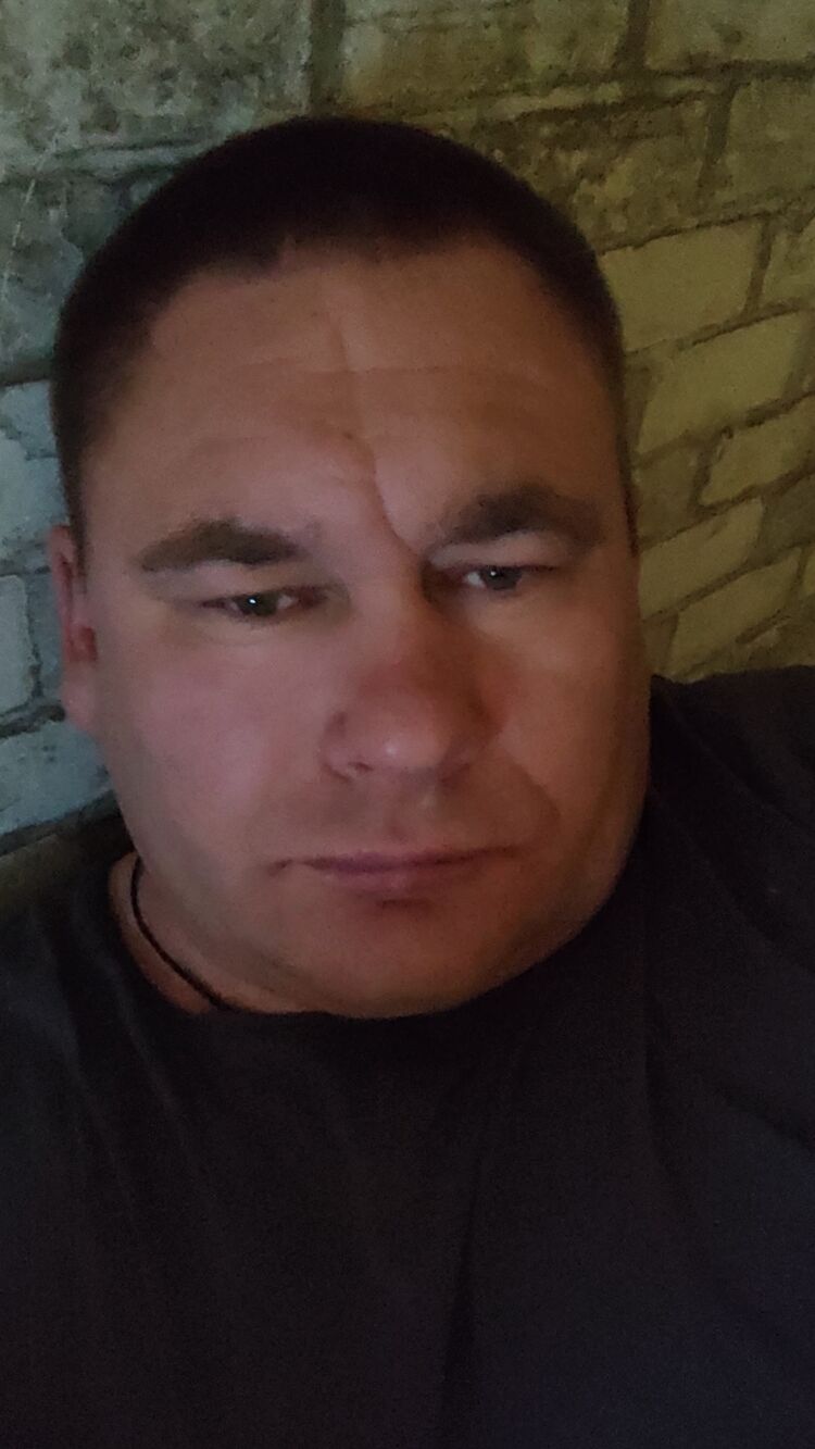  41568691  , 46 ,    