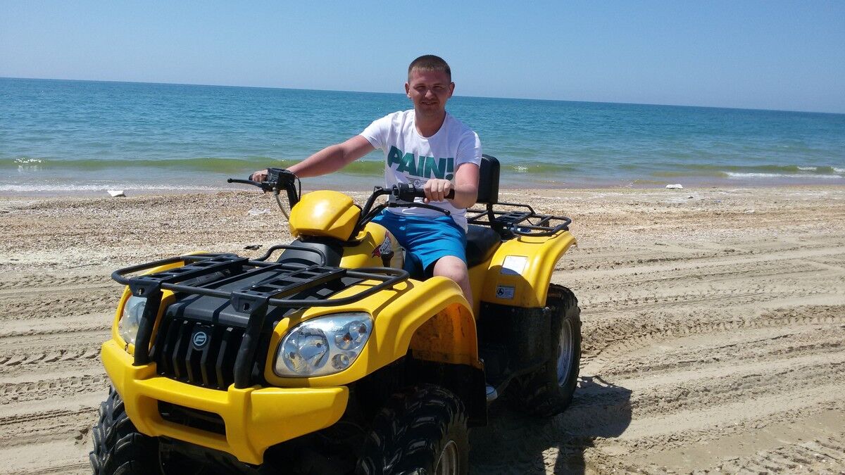 ���������� ����, ���� ������� ������, 39 ���, ������������ ��� ������, ����� � ���������, c�������� ���������