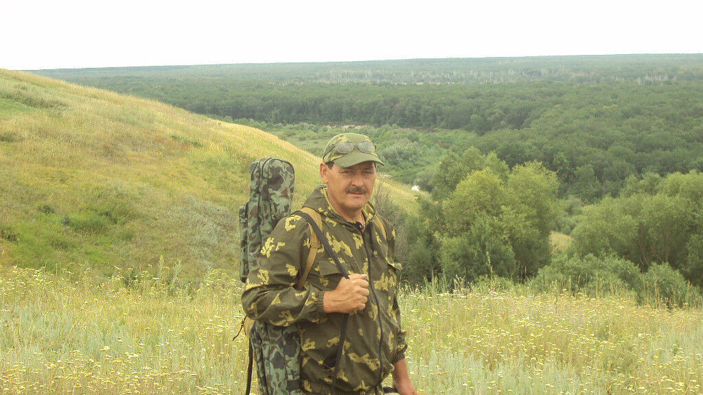  ,   , 63 ,   ,   , c 