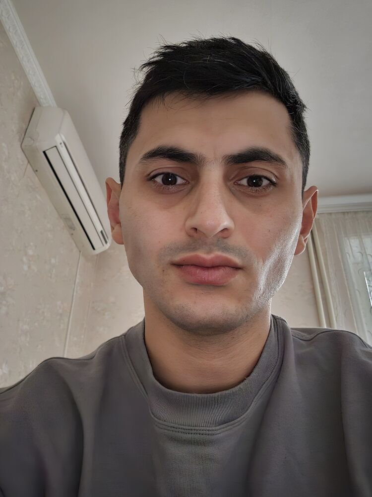  50418921  , 33 ,    