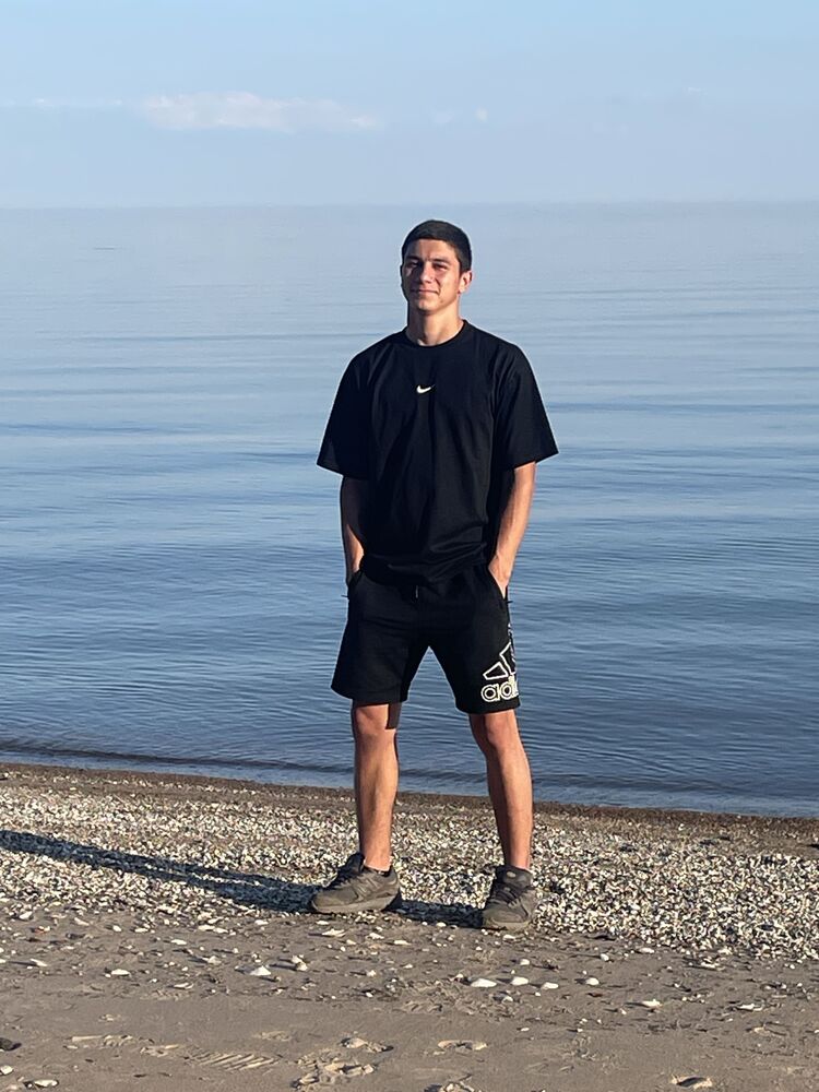  ,   , 19 ,   ,   