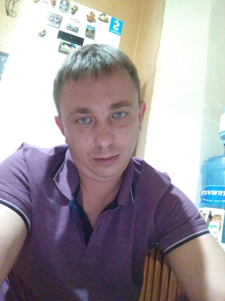 ���������� ������-��-����, ���� ������� ��������, 40 ���, ������������ ��� ������, ����� � ���������, c�������� ���������