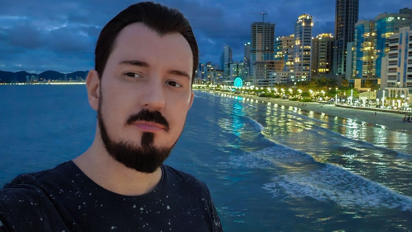 ���� 55457311 ������� �����, 28 ���, ���� ���������� � ������