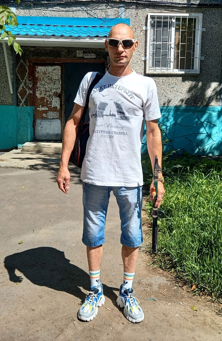  --,   , 49 ,   ,   