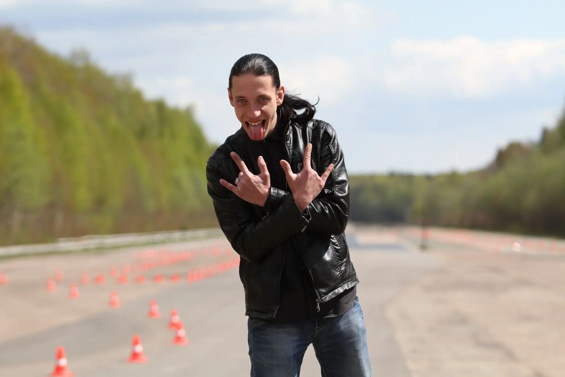 ���� 26776051 ������� �������, 33 ����, ���� ���������� � ��������