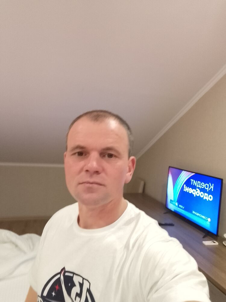 ���������� ����, ���� ������� �������, 40 ���, ������������ ��� ������, ����� � ���������, c�������� ���������