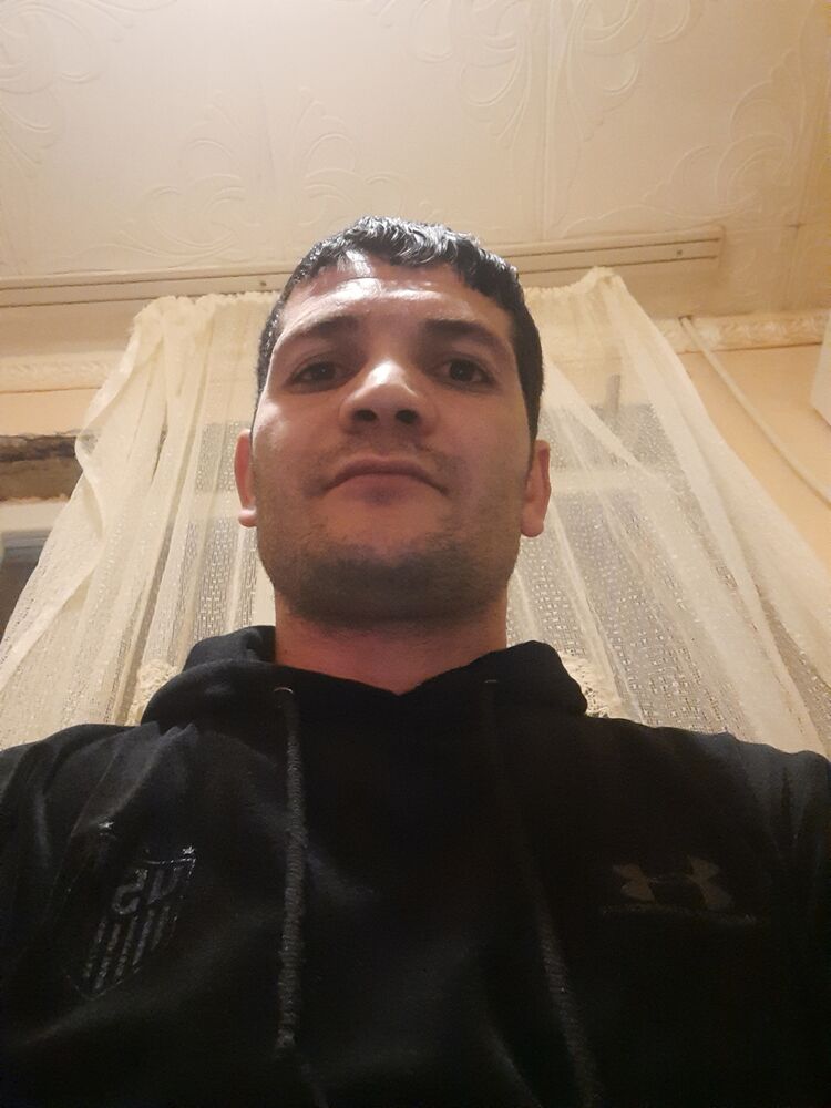 ���� 25529251 ������� Aram, 37 ���, ���� ���������� � ���������