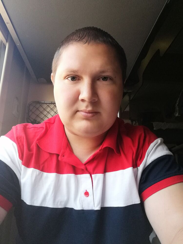  37891721  , 34 ,    --