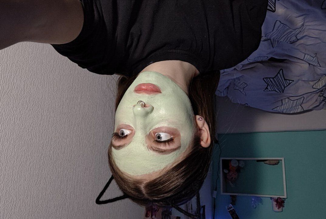 ���������� ������, ���� ������� O�����, 20 ���, ������������ ��� ������, ����� � ���������