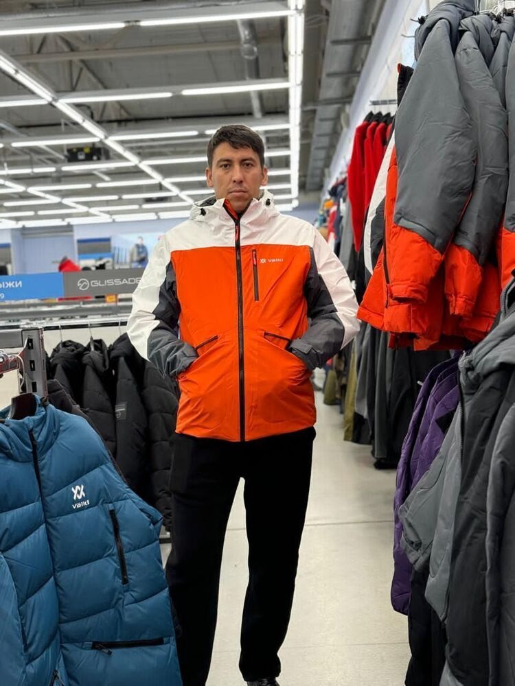  -,   , 30 ,   ,   , c 