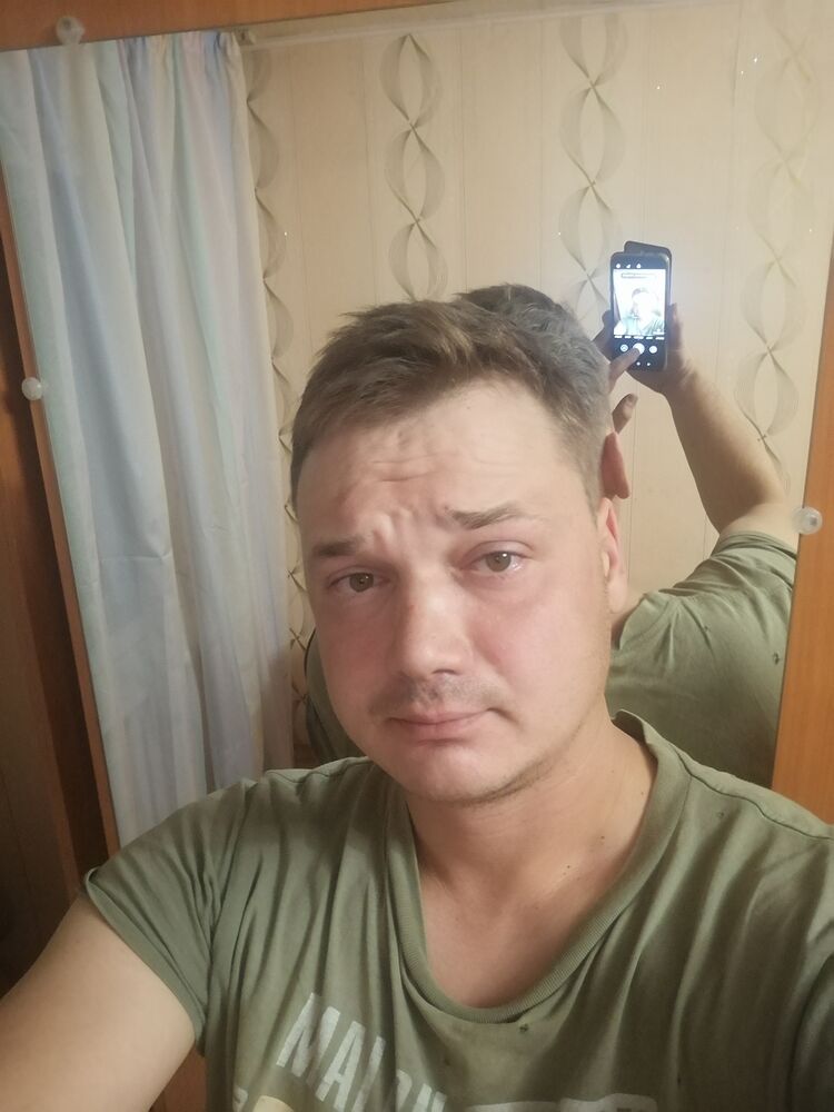 ���� 30051851 ������� ���, 38 ���, ���� ���������� � ��������