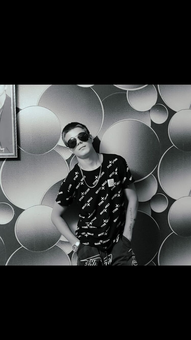  ,   , 20 ,   ,   