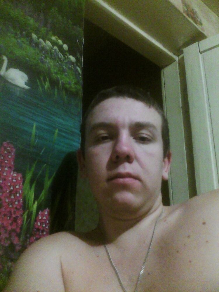  9069121  , 29 ,    