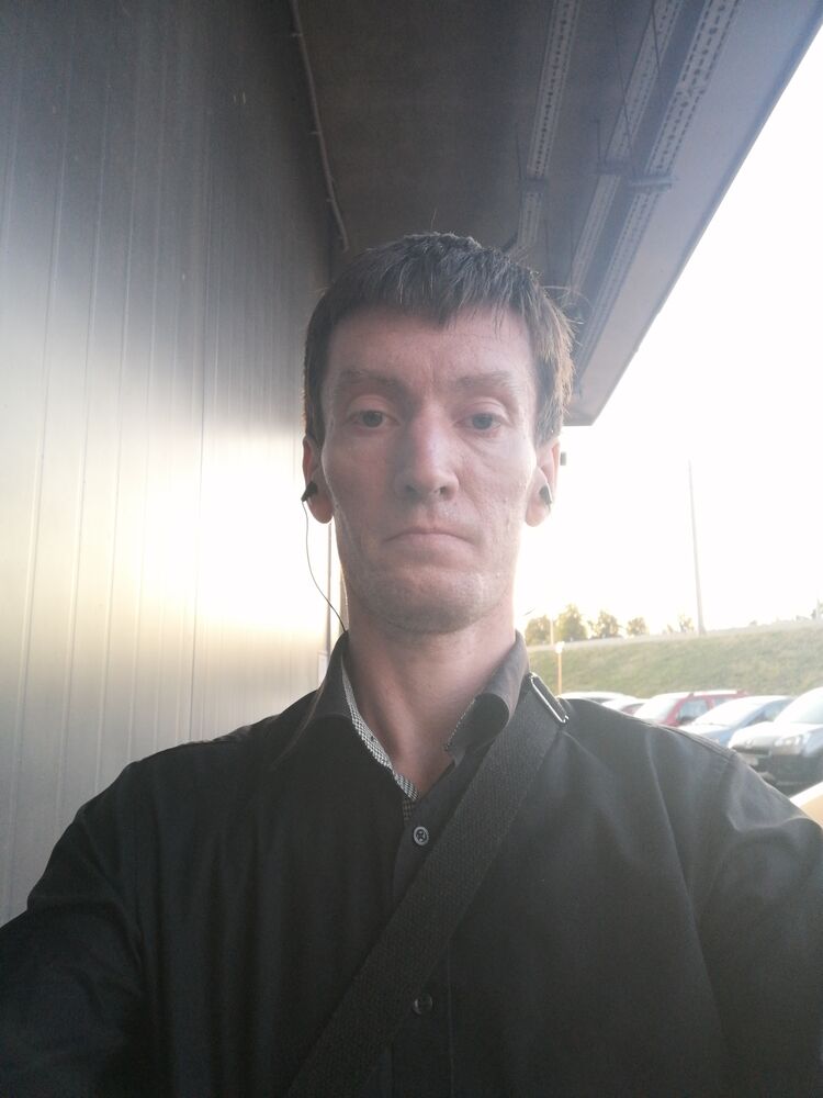 ���������� �������, ���� ������� �����, 38 ���, ������������ ��� c�������� ���������