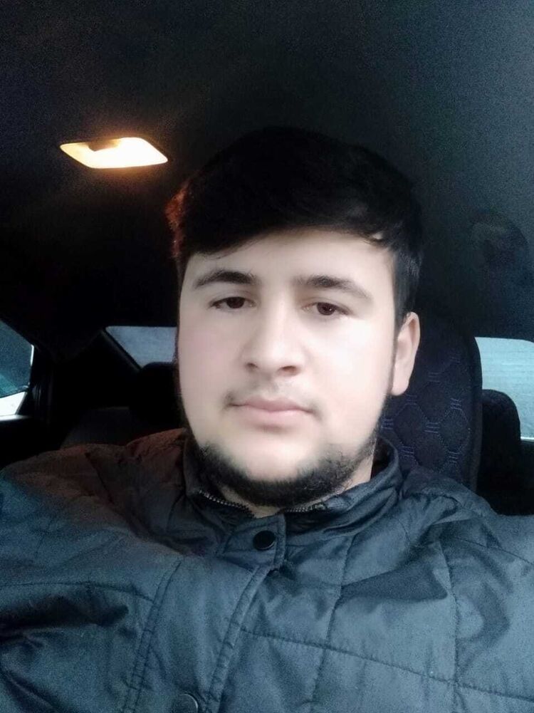 ���� 51952001 ����� ������, 23 ����, ���� ���������� � ��������